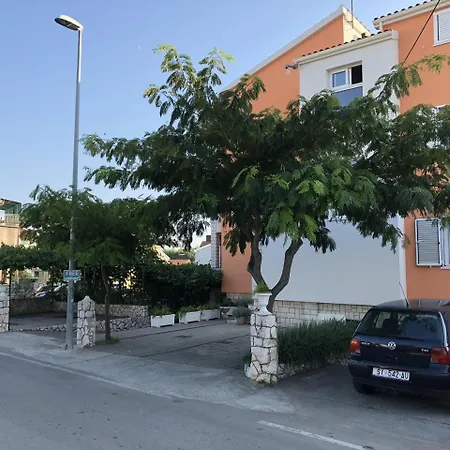 Stancic Vodice