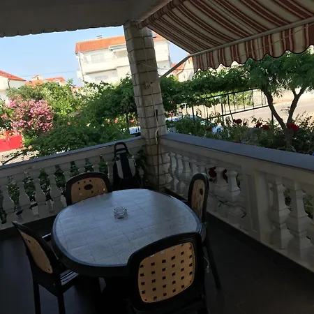 Stancic Vodice