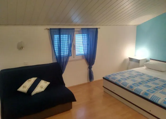 Stancic * וודיצה